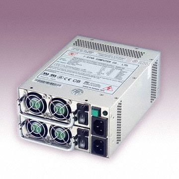 TC-400R8A Image