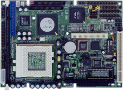 LS-561VL Image