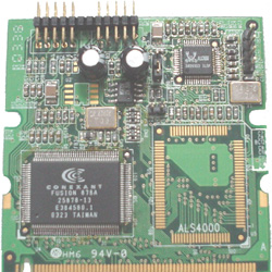 MP-878A Image