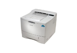 ML-2150 Image