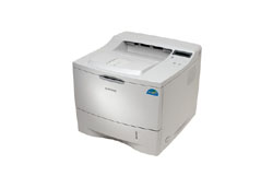 ML-2151N Image