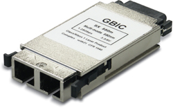 TEG-GBSX Image