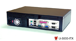 ENDAT-3220M-1R-8/U-3000 Image