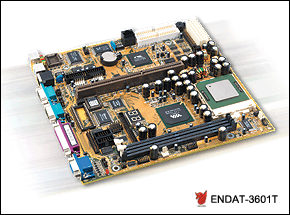 ENDAT-3601T-1i Image