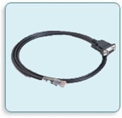 CBL-RJ45F9-150 Image