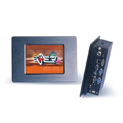 BPC-3600A Image