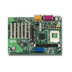 IP-3ETI33 Image