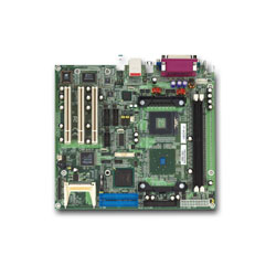 IP-4MTI2H Image