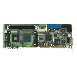 IP-4MTP2G Image