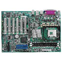 4GVI63 Image