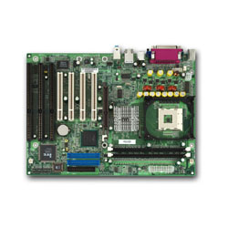 4GVI83 Image