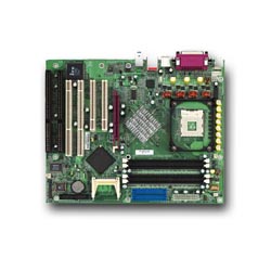 IP-4PCI2E Image