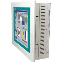 PPC-5170 Image