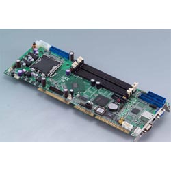 FS-979VDL Image