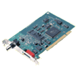 PCI20-CXS Image