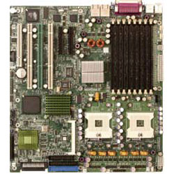 X6DHE-G Image