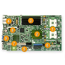 X6DHP-8G Image