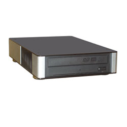 DVD-X1 Image