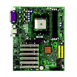 EP-8KDA3I Image