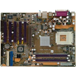 SY-KT880 Dragon 2 Value Image