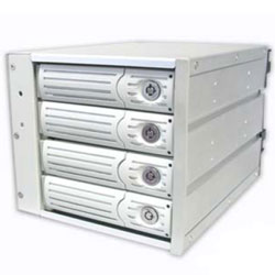 DK-0347SS Image