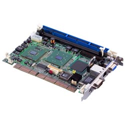 HS-870PZ-BND Image