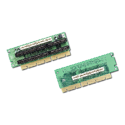 U-2003 Image