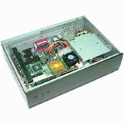 U-3000-S Image