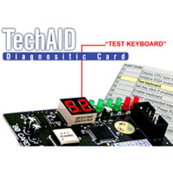 SY-TechAid Image