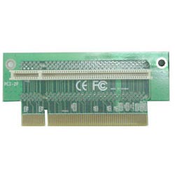 PCI-2P1 Image