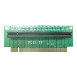 PCIE-1PC Image