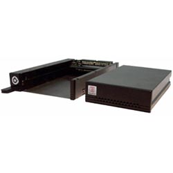 DataPort 25SATA Image