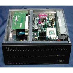 JC-260ITX-NPS Image