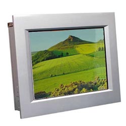PPC-1572T-OF Image