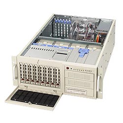 7044H-X8R Image