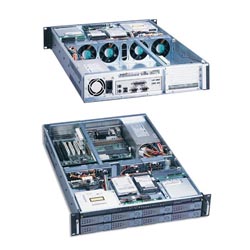 GHI-280-SATA Image