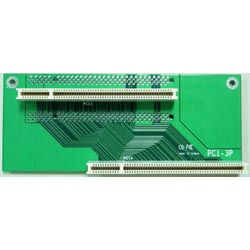 PCI-3P1 Image