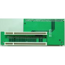 PCI-3P2 Image