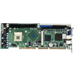 FS-978 Series Image