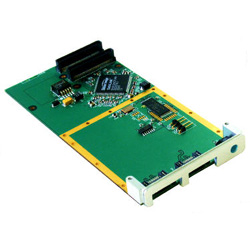 PMC SATA Image