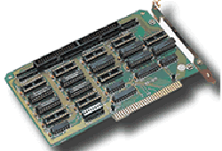 AR-B2201B Image