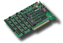 AR-B7041 Image