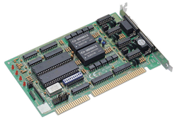AR-B9012 Image
