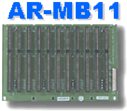AR-MB11 Image