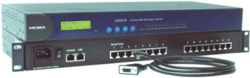 CN2510-16 Image