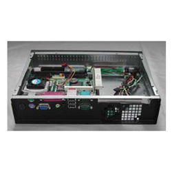 JBX-671A Image
