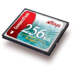 CFC-2048MB-I Image